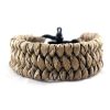 Field emergency survival bracelet - Image 2