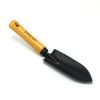 Gardening Tools Small Shovel Flower - Image 2