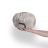 Outdoor warm camping sleeping bag - Image 5