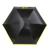 Mini pocket umbrella - Image 5