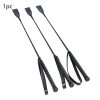 Hot Sale Short Whip Rider Whip Whip Obstacle Whip Obstacle Training Whip Rider Supplies - Image 6