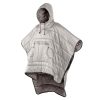 Outdoor warm camping sleeping bag - Image 6