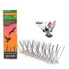 Bird repellent and bird thorn repellent - Image 2