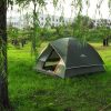 Waterproof camping tent - Image 3