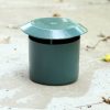 Garden Vegetable Garden Snail Trap - Image 2