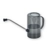 New Home Gardening Watering Can - Image 5