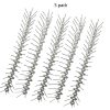Bird repellent and bird thorn repellent - Image 5