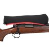 Outdoor Tactical Scope Rifle Shotgun Dust Cover Reversible Neoprene Scope Cover - Image 6