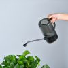 New Home Gardening Watering Can