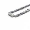 24 inch portable hand chain saw outdoor survival hand saw garden garden hand saw outdoor wire saw - Image 3