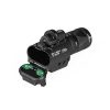 American flashlight P1 glock tactical strobe flashlight - Image 4