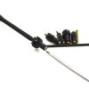 Laser Aiming Device Target Device Set Calibrator - Image 6