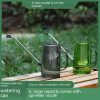 New Home Gardening Watering Can - Image 2
