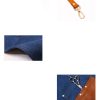 New Fashion Gardening Denim Apron - Image 2