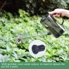 New Home Gardening Watering Can - Image 3