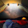 Outdoor camping light flashlight - Image 3