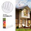 Bird repellent and bird thorn repellent - Image 4