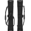 Snowboard Dumpling Skin Ski Snowboard Bag Backpack - Image 7