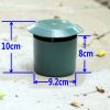 Garden Vegetable Garden Snail Trap - Image 4