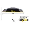Mini pocket umbrella - Image 8