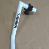 Mower Handle Gardening Tool Auxiliary - Image 2