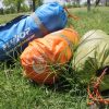 Outdoor Double Camping Rainproof Tents Outdoor Camping High Mountain Snowfield Ultra-light Camping Equipment - Image 7