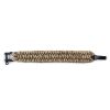 Field emergency survival bracelet - Image 4