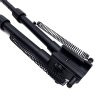 Outdoor sports water gun bracket - Image 5