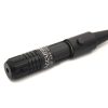 Laser Aiming Device Target Device Set Calibrator - Image 2