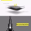 Mini pocket umbrella - Image 9