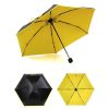 Mini pocket umbrella - Image 2