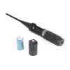 Laser Aiming Device Target Device Set Calibrator - Image 8