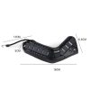 Quick helmet accessories - Image 2