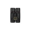 Binoculars 30x60 Zoom Travel Compact Folding Telescope Hunting Day Night Outdoor Small Pocket Binoculars Compact Adults, Mini Kids Binoculars Boys For Bird Watching, Concert Theater Opera - Image 6