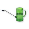 New Home Gardening Watering Can - Image 6