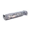 Outdoor Hunting Gear Silencer Bag Camo Protection Cover - Image 6