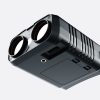 Full Color Night Vision Instrument Large Screen With WiFi Telescope Binocular Night Vision Instrument - Image 7