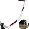 Mower Handle Gardening Tool Auxiliary