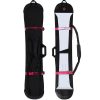 Snowboard Dumpling Skin Ski Snowboard Bag Backpack - Image 9