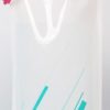 PVC Outdoor Camping Hiking Foldable Portable Water Bags Container - Image 9