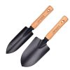 Gardening Tools Small Shovel Flower - Image 5