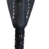 Hot Sale Short Whip Rider Whip Whip Obstacle Whip Obstacle Training Whip Rider Supplies - Image 4