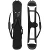 Snowboard Dumpling Skin Ski Snowboard Bag Backpack - Image 4