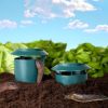 Garden Vegetable Garden Snail Trap - Image 3