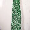 Forage Pocket Feeding Horse Bag Haystack Bag Grass Net Pocket Horse Feed Bag - Image 5