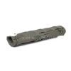 Outdoor Hunting Gear Silencer Bag Camo Protection Cover - Image 3