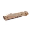Outdoor Hunting Gear Silencer Bag Camo Protection Cover - Image 2