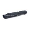 Outdoor Hunting Gear Silencer Bag Camo Protection Cover - Image 5